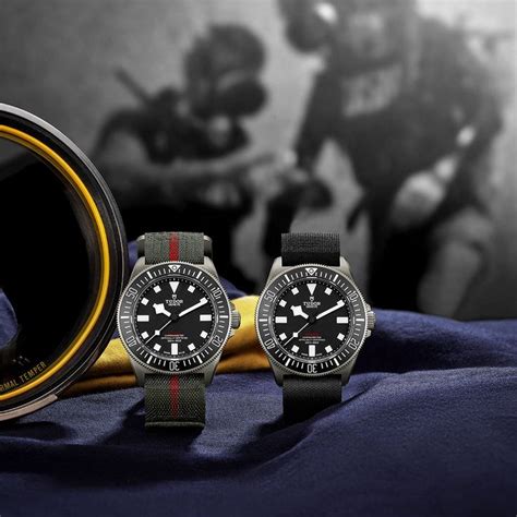 tudor pelagos fxd armband|tudor watches.